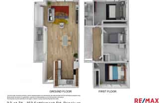 29 Crestview Rise, Papakura