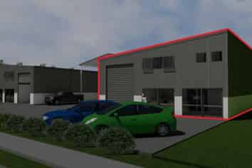 Affordable for Manufacturing or Engineering