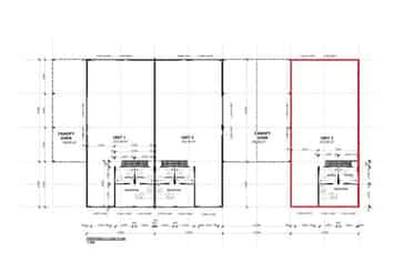 Affordable for Manufacturing or Engineering