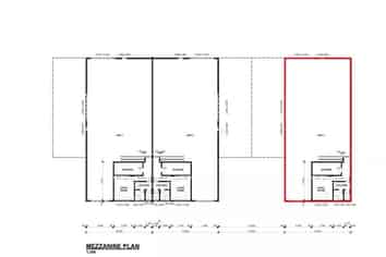 Affordable for Manufacturing or Engineering