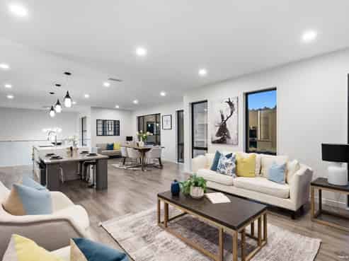 16 Maraeariki Avenue, Orewa