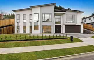 16 Maraeariki Avenue, Orewa