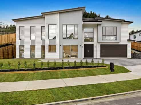 16 Maraeariki Avenue, Orewa