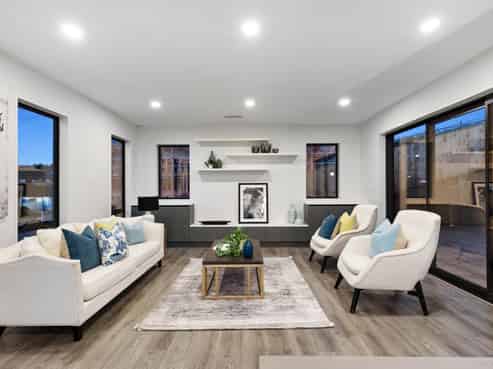 16 Maraeariki Avenue, Orewa