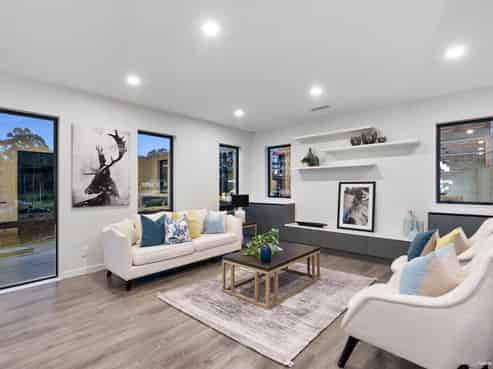 16 Maraeariki Avenue, Orewa