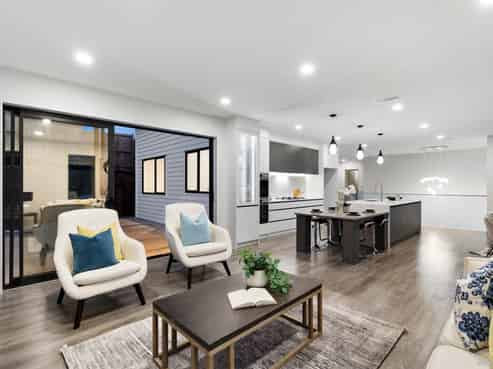 16 Maraeariki Avenue, Orewa