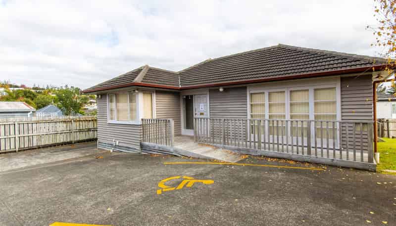 B/414 Glenfield Road, Glenfield