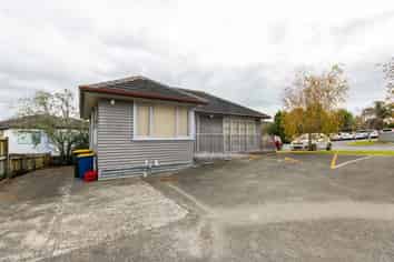 Smart Office Space In Prime Location