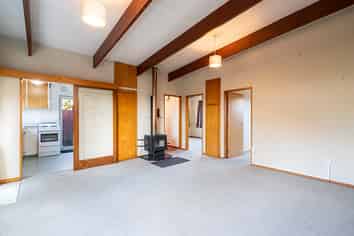 17b Forfar Street, Mosgiel