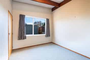 17b Forfar Street, Mosgiel