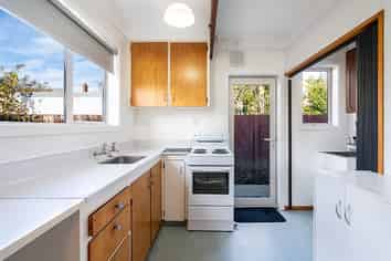 17b Forfar Street, Mosgiel