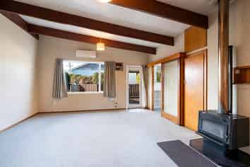 17b Forfar Street, Mosgiel