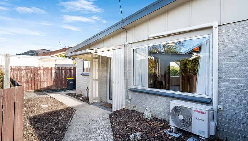 17b Forfar Street, Mosgiel