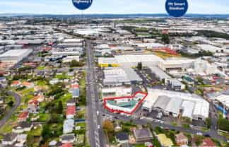 SMART SPLIT RISK INVESTMENT