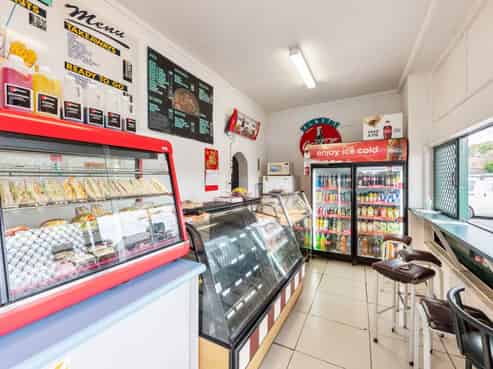 SMART SPLIT RISK INVESTMENT