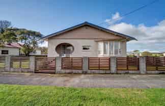 28 Juliet Street, 