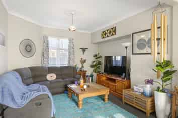 97 Randolph Street, Woolston