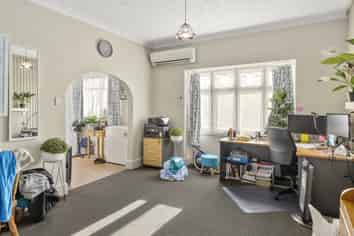 97 Randolph Street, Woolston