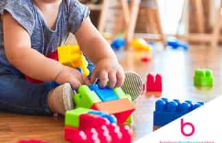 55+ Faith Based Childcare Centre - West Auckland