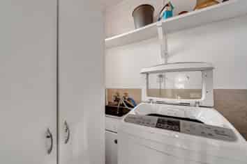 356 Douglas Road, Douglas