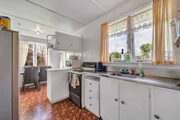 356 Douglas Road, Douglas