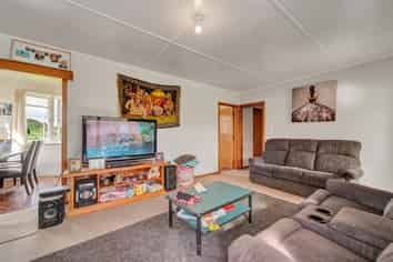 356 Douglas Road, Douglas