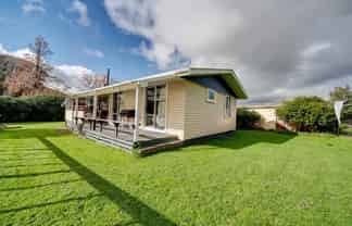 356 Douglas Road, Douglas