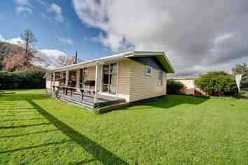 356 Douglas Road, Douglas