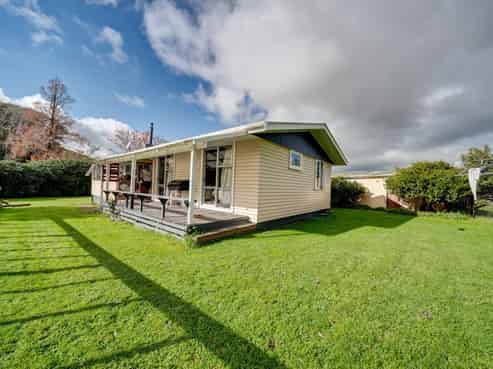 356 Douglas Road, Douglas