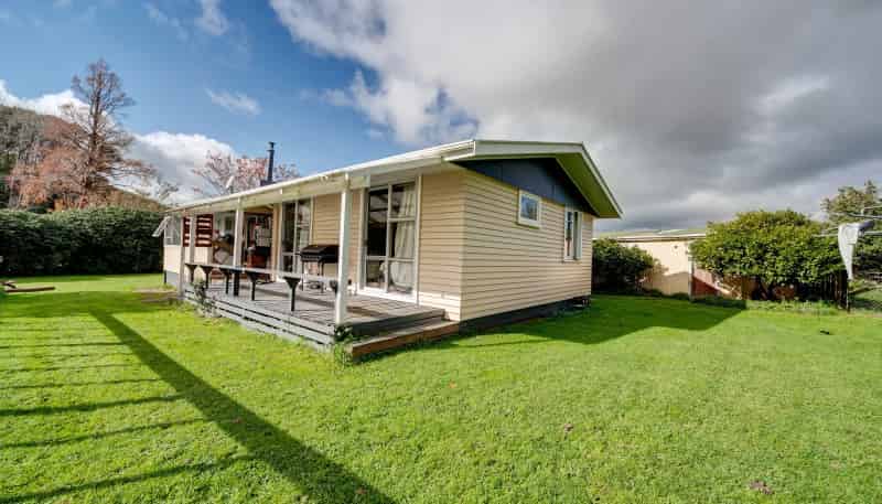 356 Douglas Road, Douglas