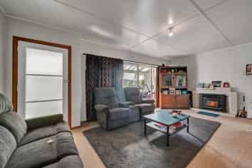 356 Douglas Road, Douglas