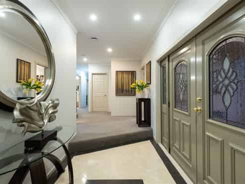 19A Grace Road, Tauranga Central