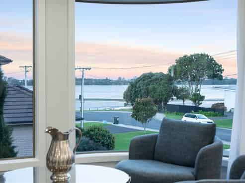 19A Grace Road, Tauranga Central