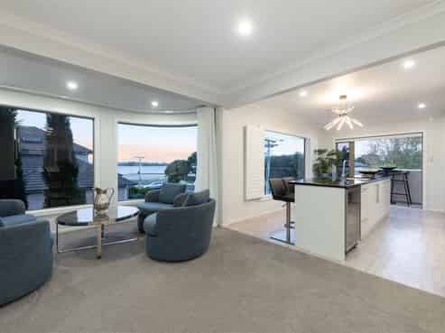 19A Grace Road, Tauranga Central