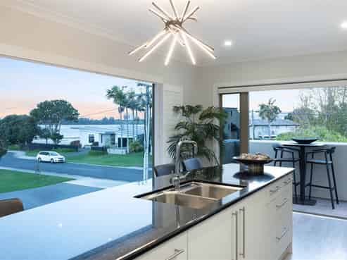 19A Grace Road, Tauranga Central