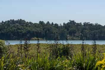 42 Levley Lane, Katikati