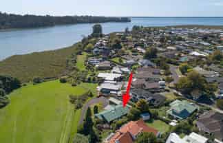 42 Levley Lane, Katikati