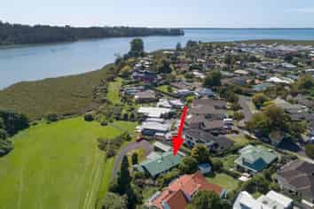 42 Levley Lane, Katikati