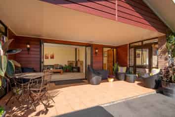 42 Levley Lane, Katikati