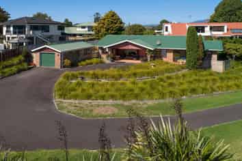 42 Levley Lane, Katikati