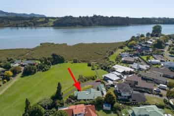 42 Levley Lane, Katikati