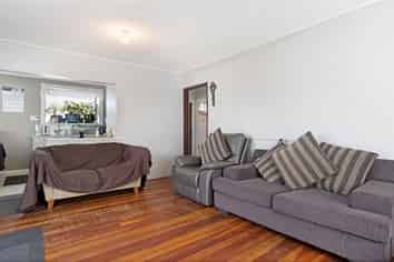 48 Ferguson Street, Mangere East