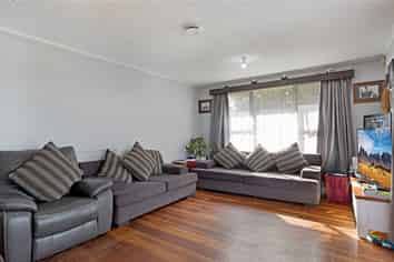 48 Ferguson Street, Mangere East