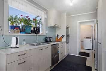 48 Ferguson Street, Mangere East