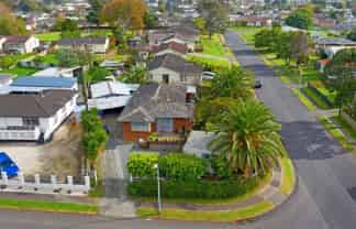 48 Ferguson Street, Mangere East