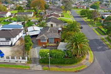 48 Ferguson Street, Mangere East
