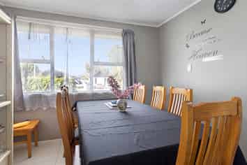 48 Ferguson Street, Mangere East