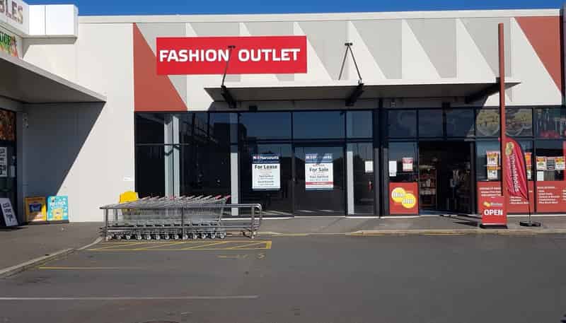 7/5 Tarawera Road, Lynmore