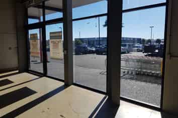 Opportunity For Investor Or Owner Operator