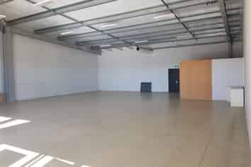 Opportunity For Investor Or Owner Operator